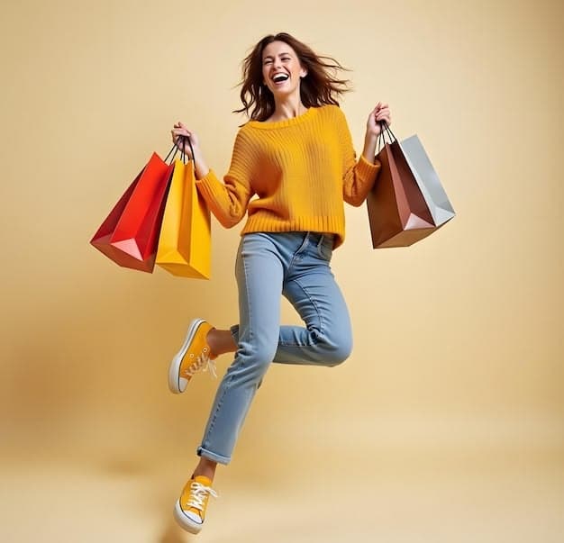 styleminto Smart Shopping Companion